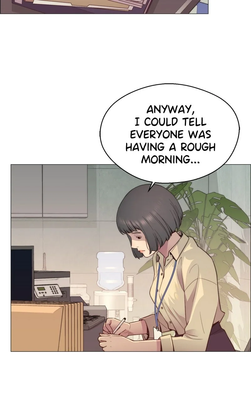 A Man's Man Chapter 150 - Page 48
