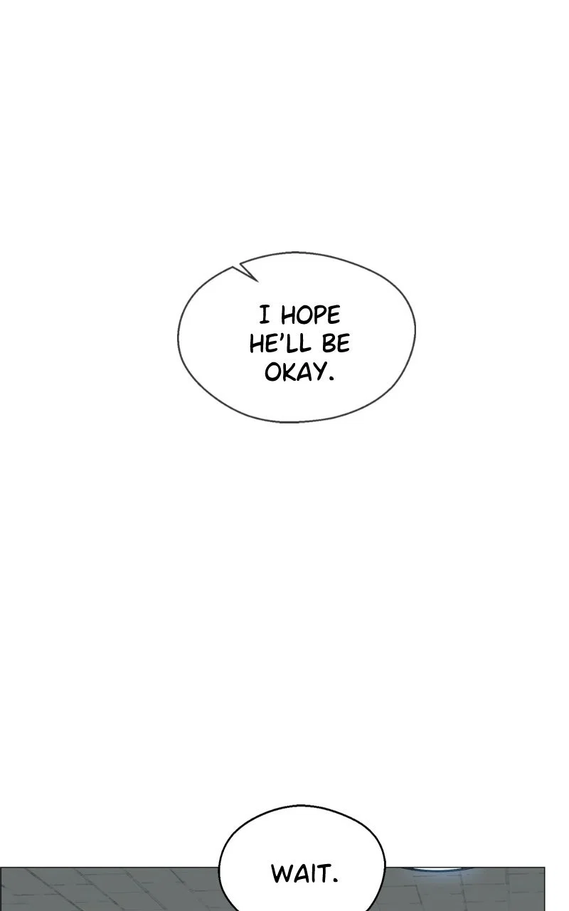 A Man's Man Chapter 150 - Page 49