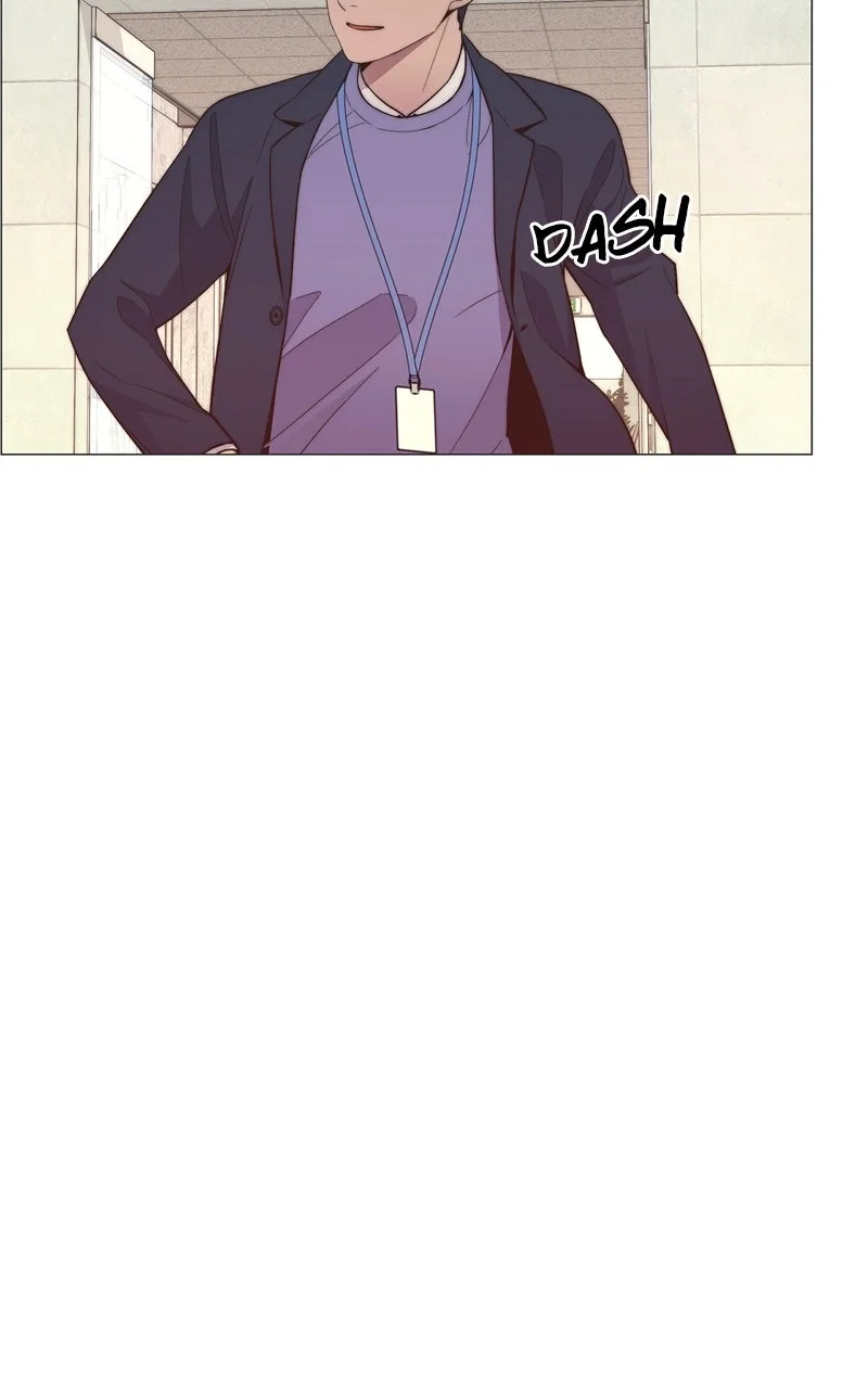A Man's Man Chapter 150 - Page 52