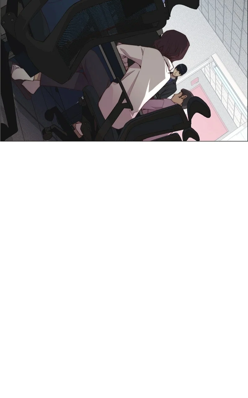 A Man's Man Chapter 150 - Page 56