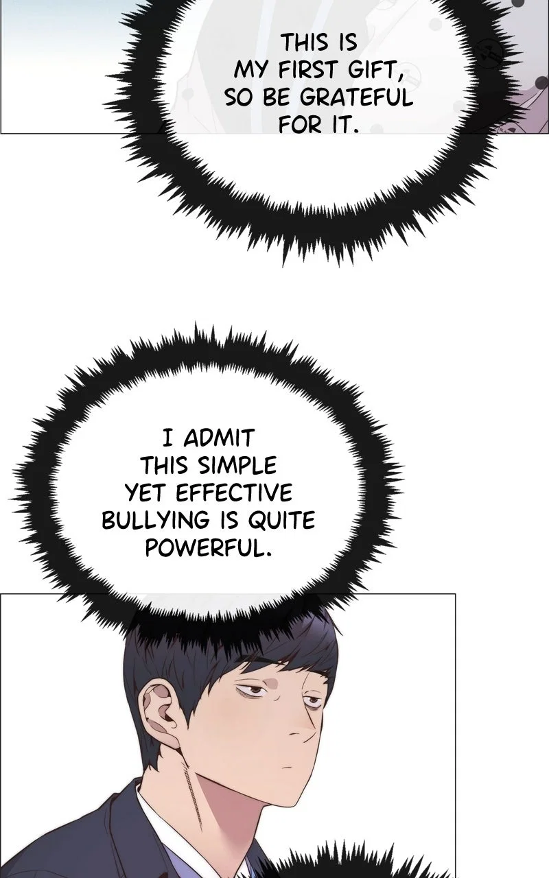 A Man's Man Chapter 150 - Page 59