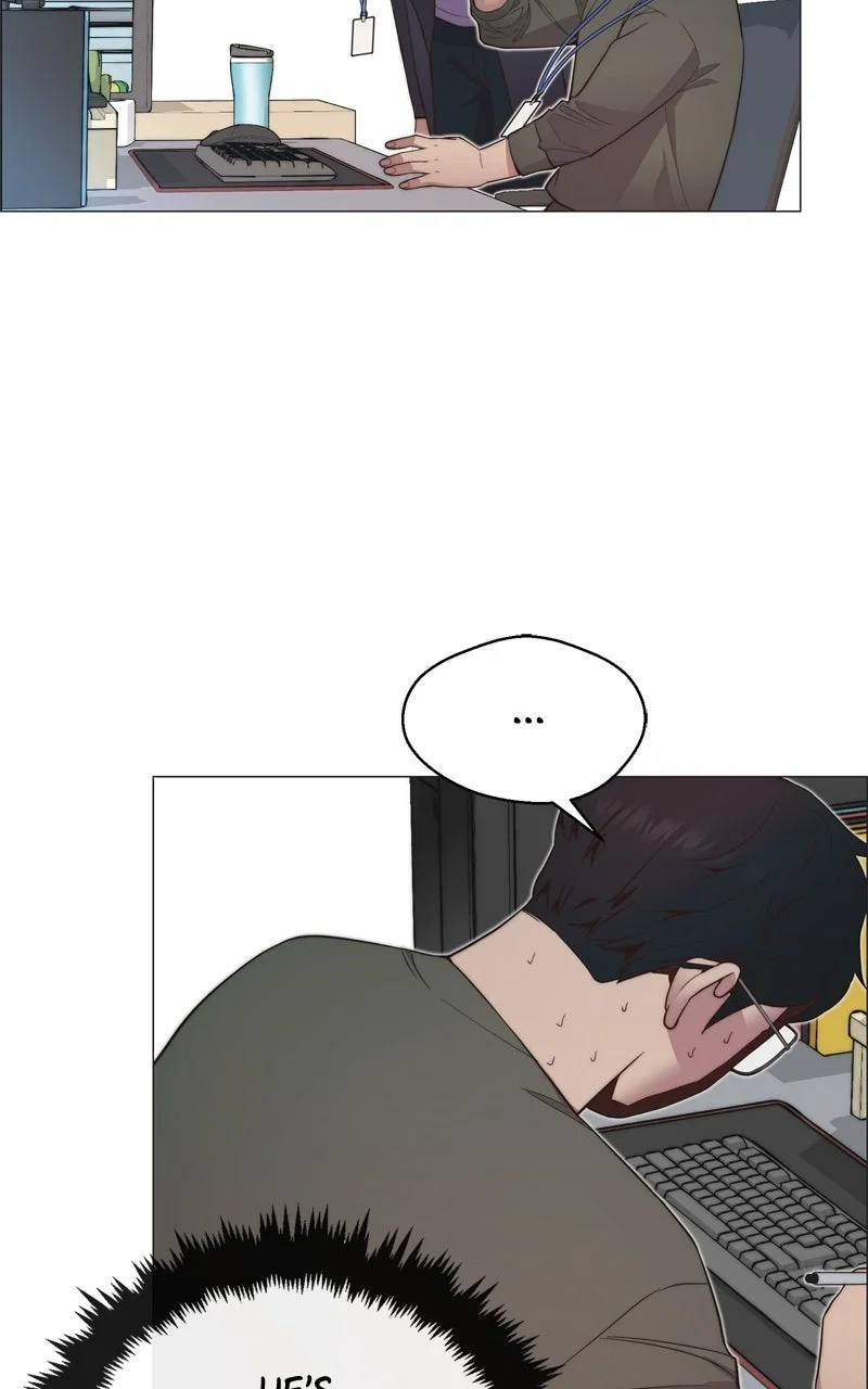A Man's Man Chapter 150 - Page 63