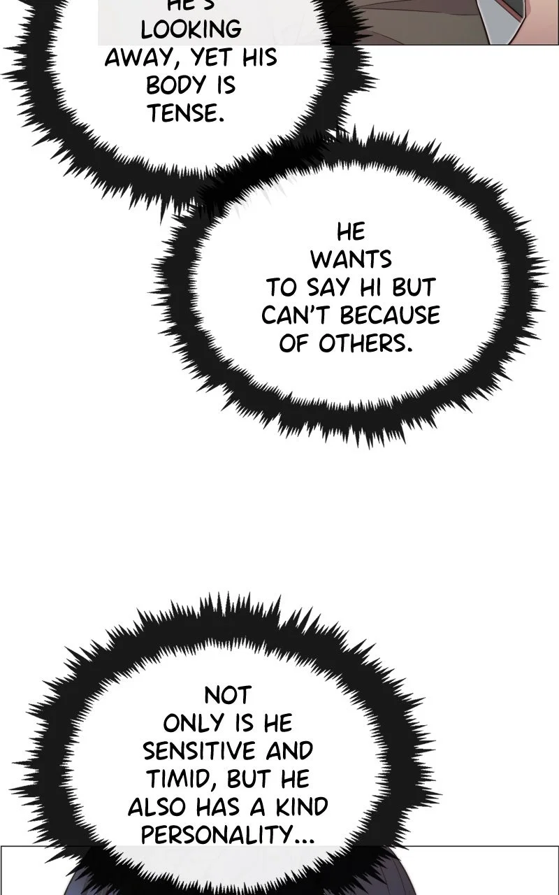 A Man's Man Chapter 150 - Page 64