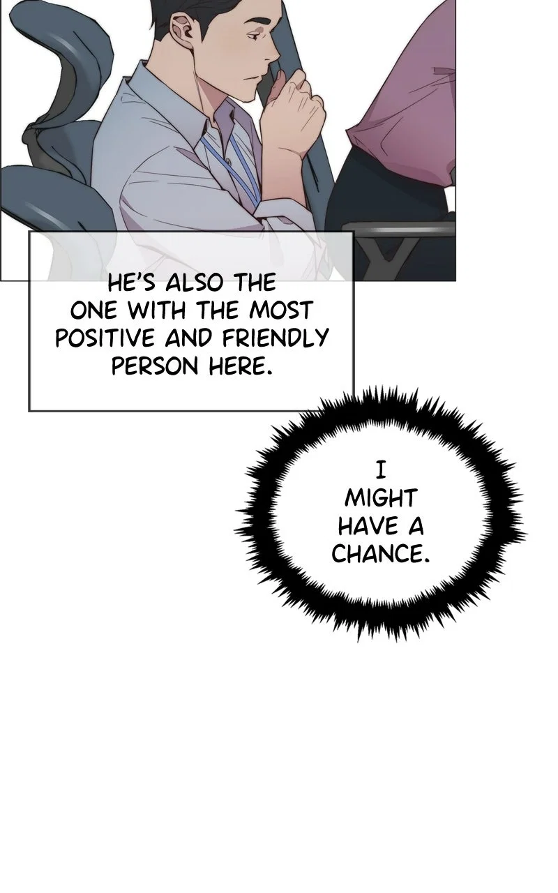 A Man's Man Chapter 150 - Page 67