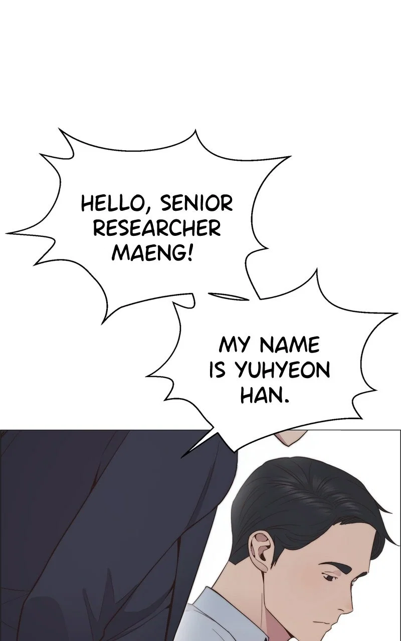 A Man's Man Chapter 150 - Page 68
