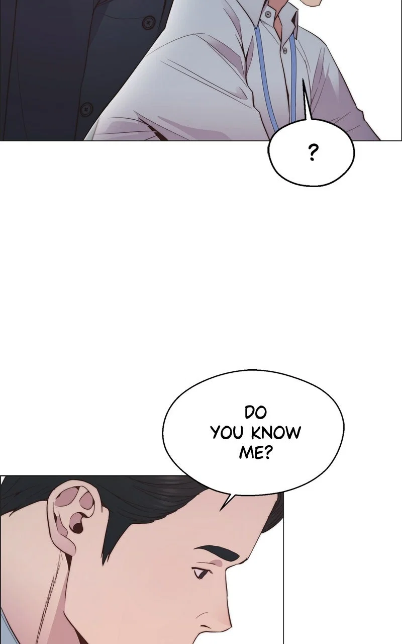 A Man's Man Chapter 150 - Page 69