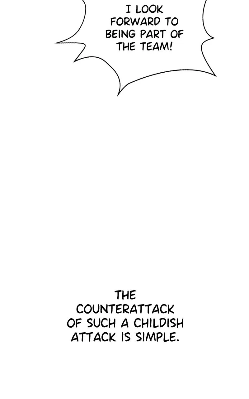 A Man's Man Chapter 150 - Page 74