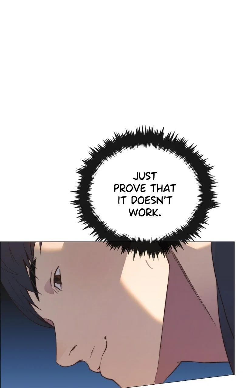 A Man's Man Chapter 150 - Page 75