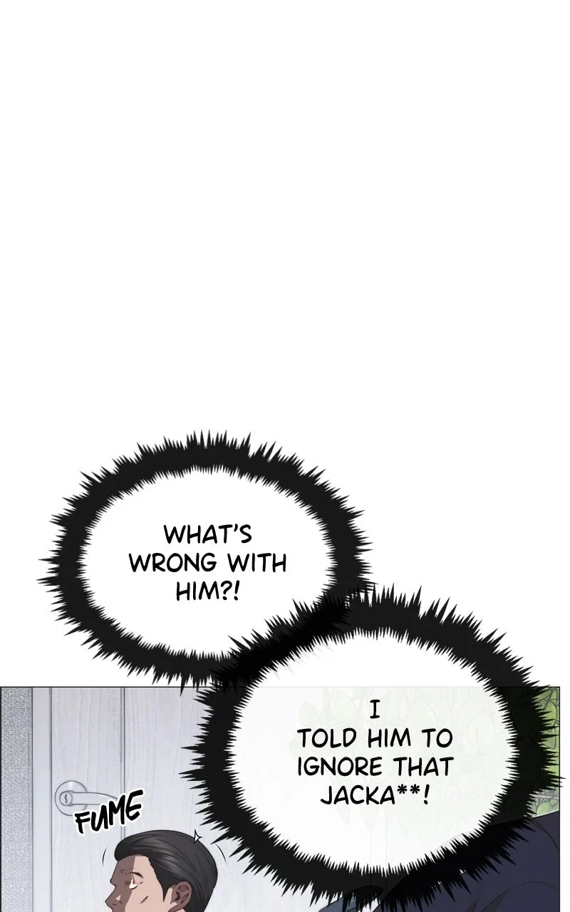 A Man's Man Chapter 150 - Page 76