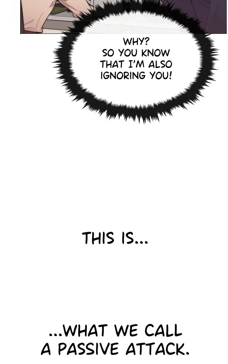 A Man's Man Chapter 150 - Page 86
