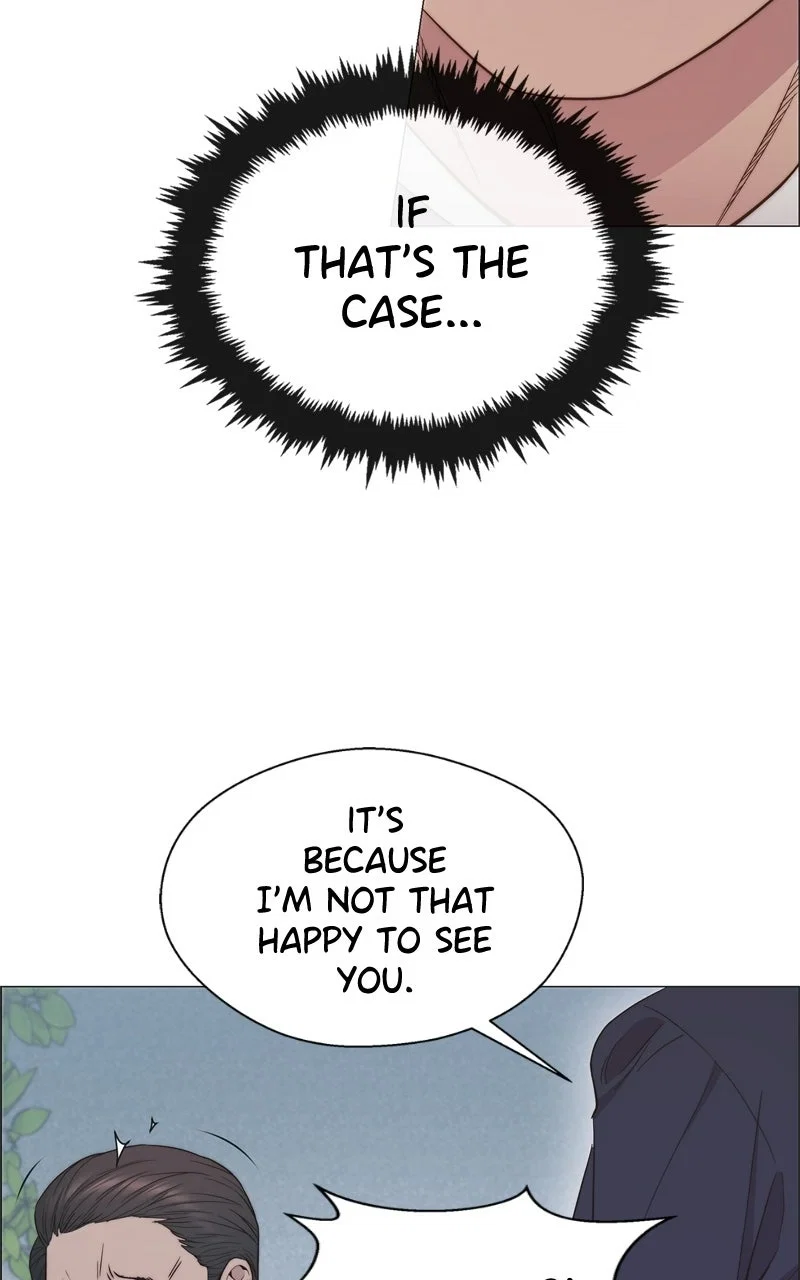A Man's Man Chapter 150 - Page 91
