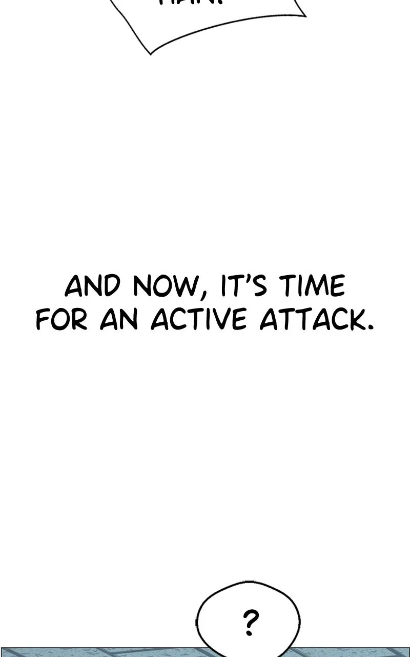 A Man's Man Chapter 150 - Page 94