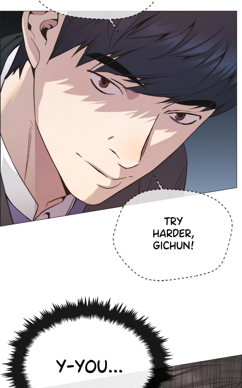 A Man's Man Chapter 150 - Page 96
