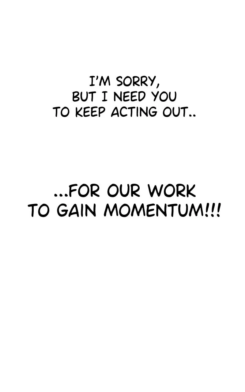 A Man's Man Chapter 150 - Page 98
