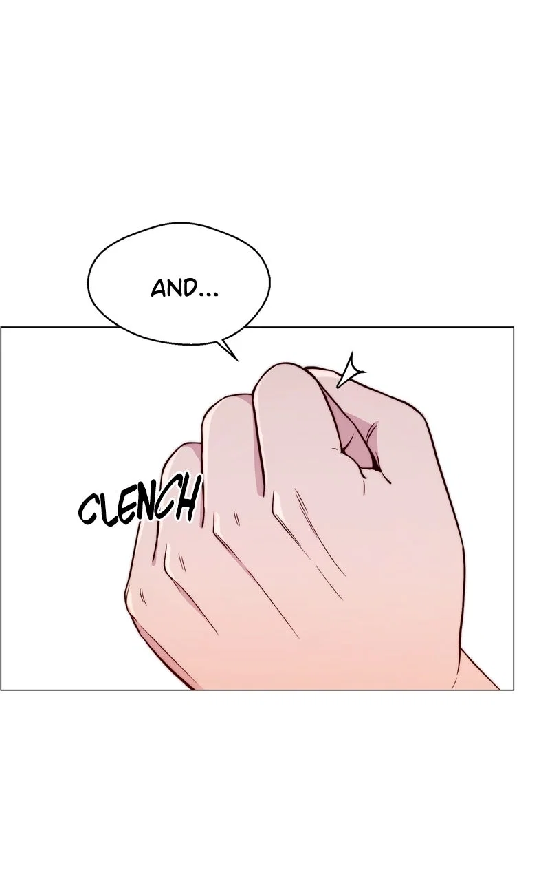 A Man's Man Chapter 153 - Page 1