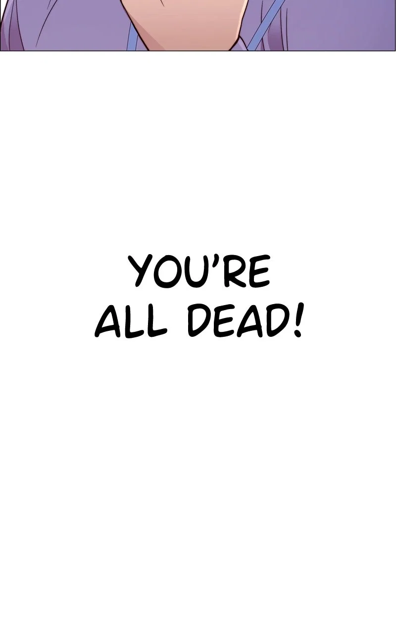 A Man's Man Chapter 153 - Page 3