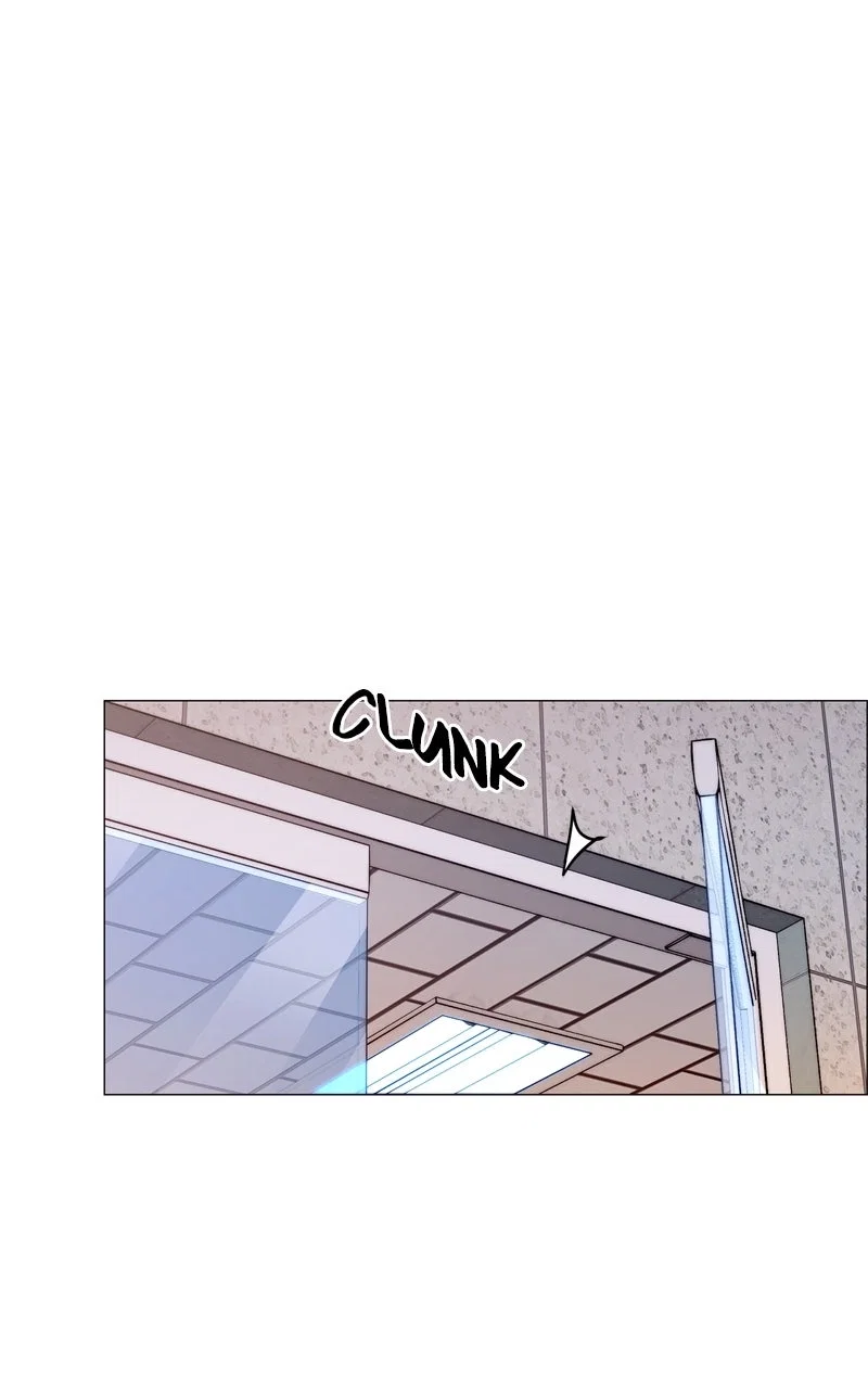 A Man's Man Chapter 153 - Page 4