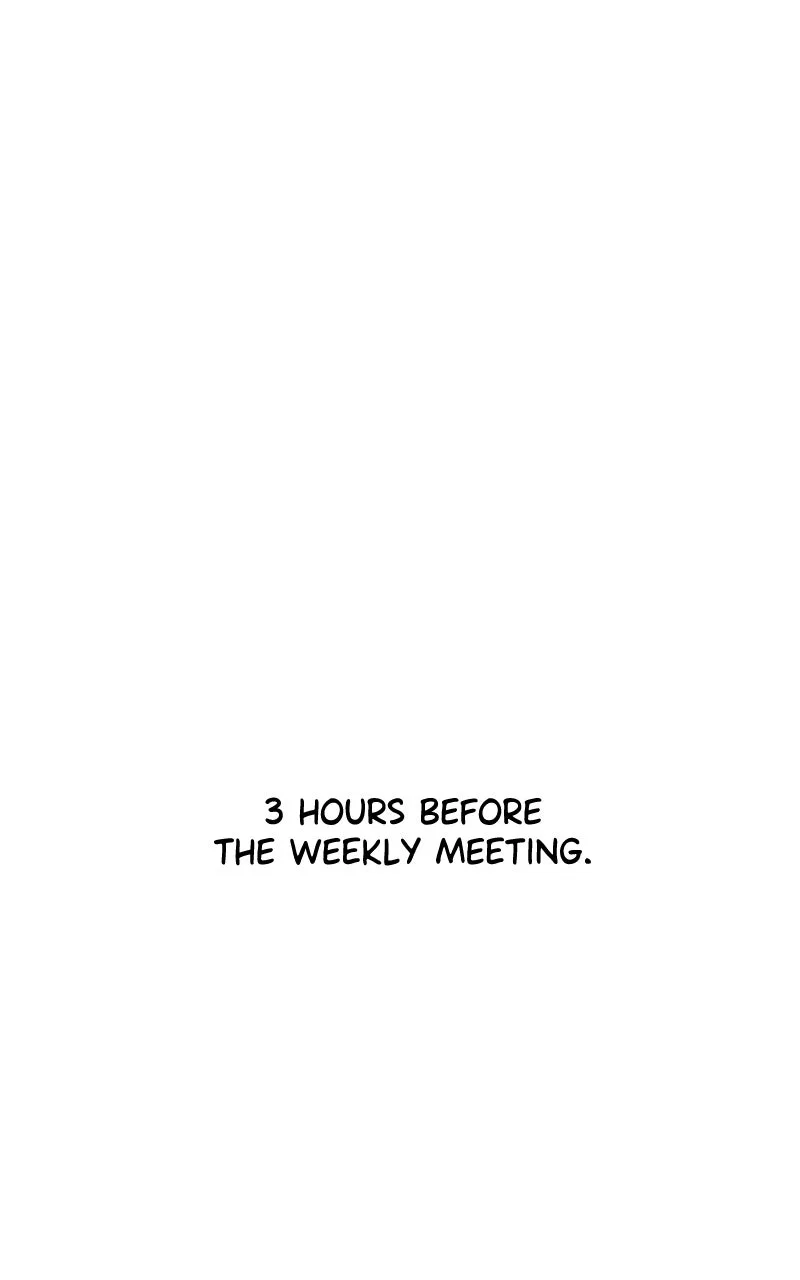 A Man's Man Chapter 153 - Page 5