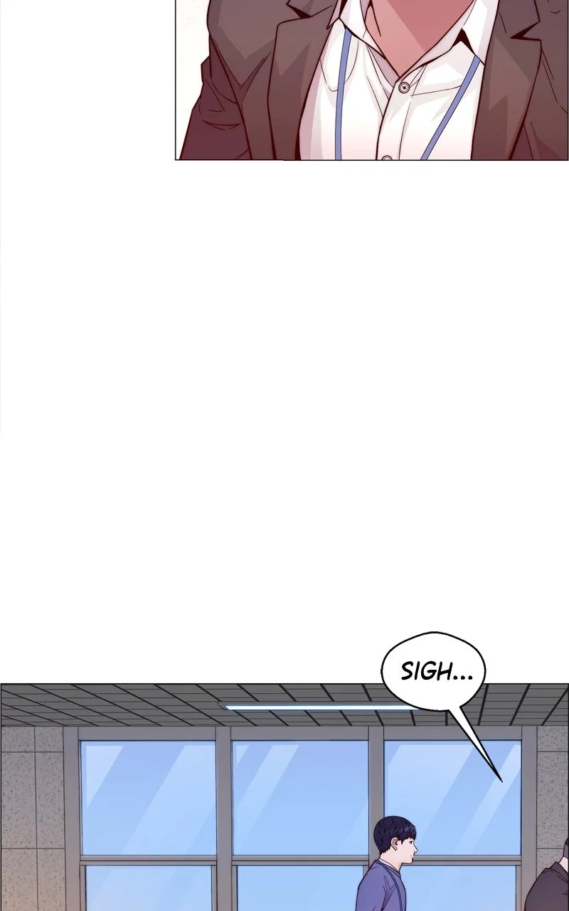 A Man's Man Chapter 153 - Page 9
