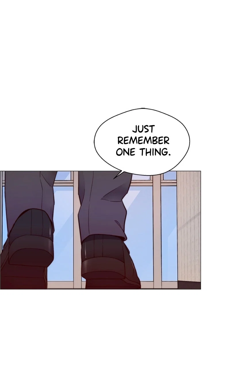 A Man's Man Chapter 153 - Page 12