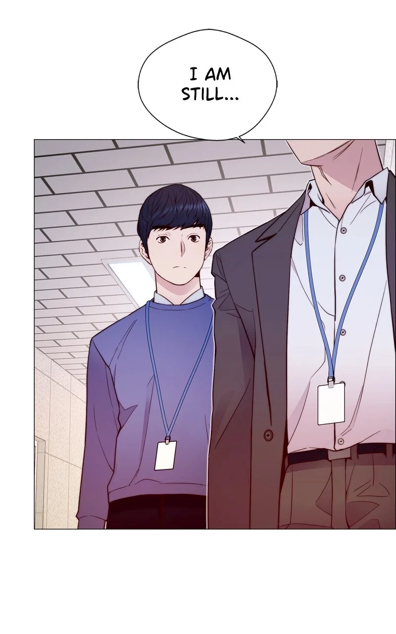 A Man's Man Chapter 153 - Page 13