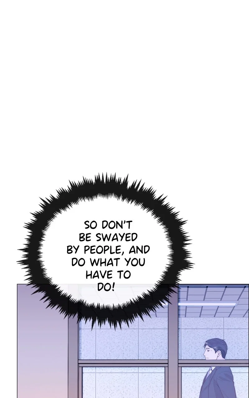 A Man's Man Chapter 153 - Page 18