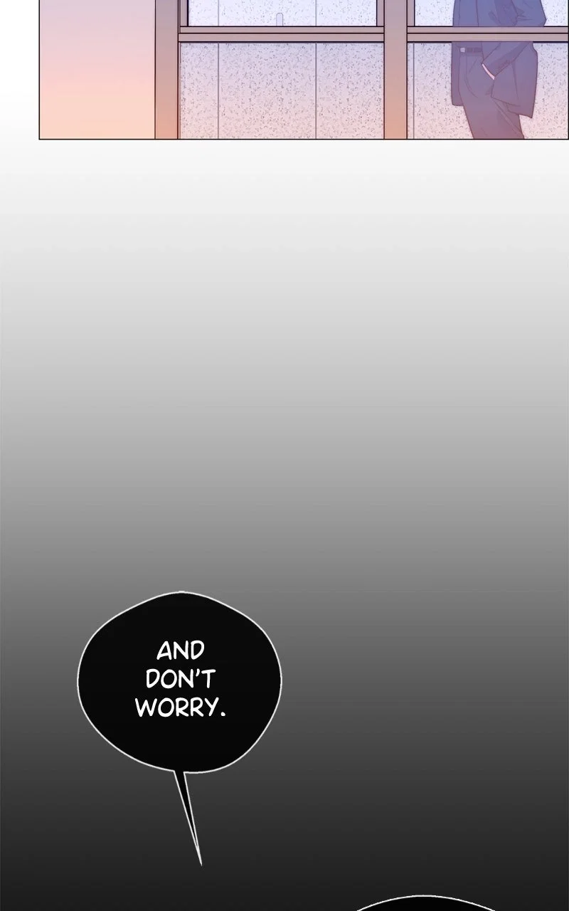 A Man's Man Chapter 153 - Page 19