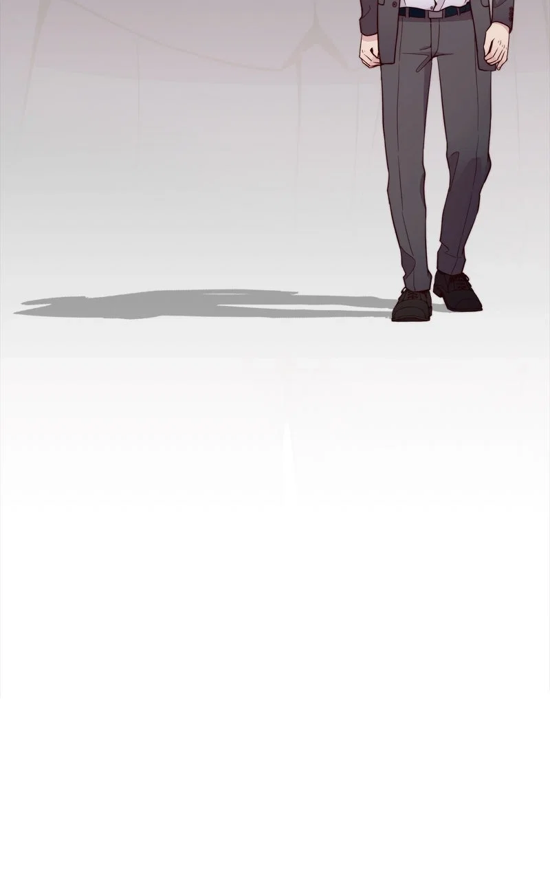 A Man's Man Chapter 153 - Page 22