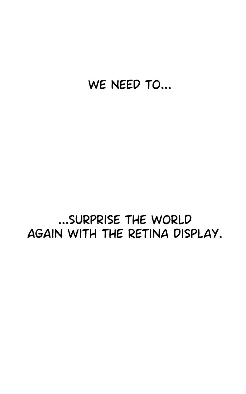 A Man's Man Chapter 153 - Page 23
