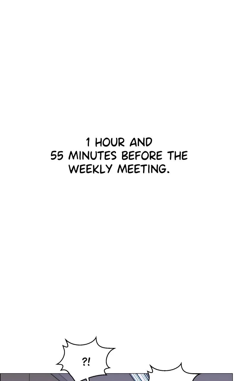 A Man's Man Chapter 153 - Page 28