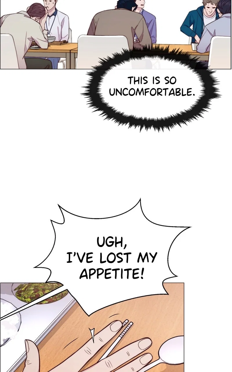 A Man's Man Chapter 153 - Page 34