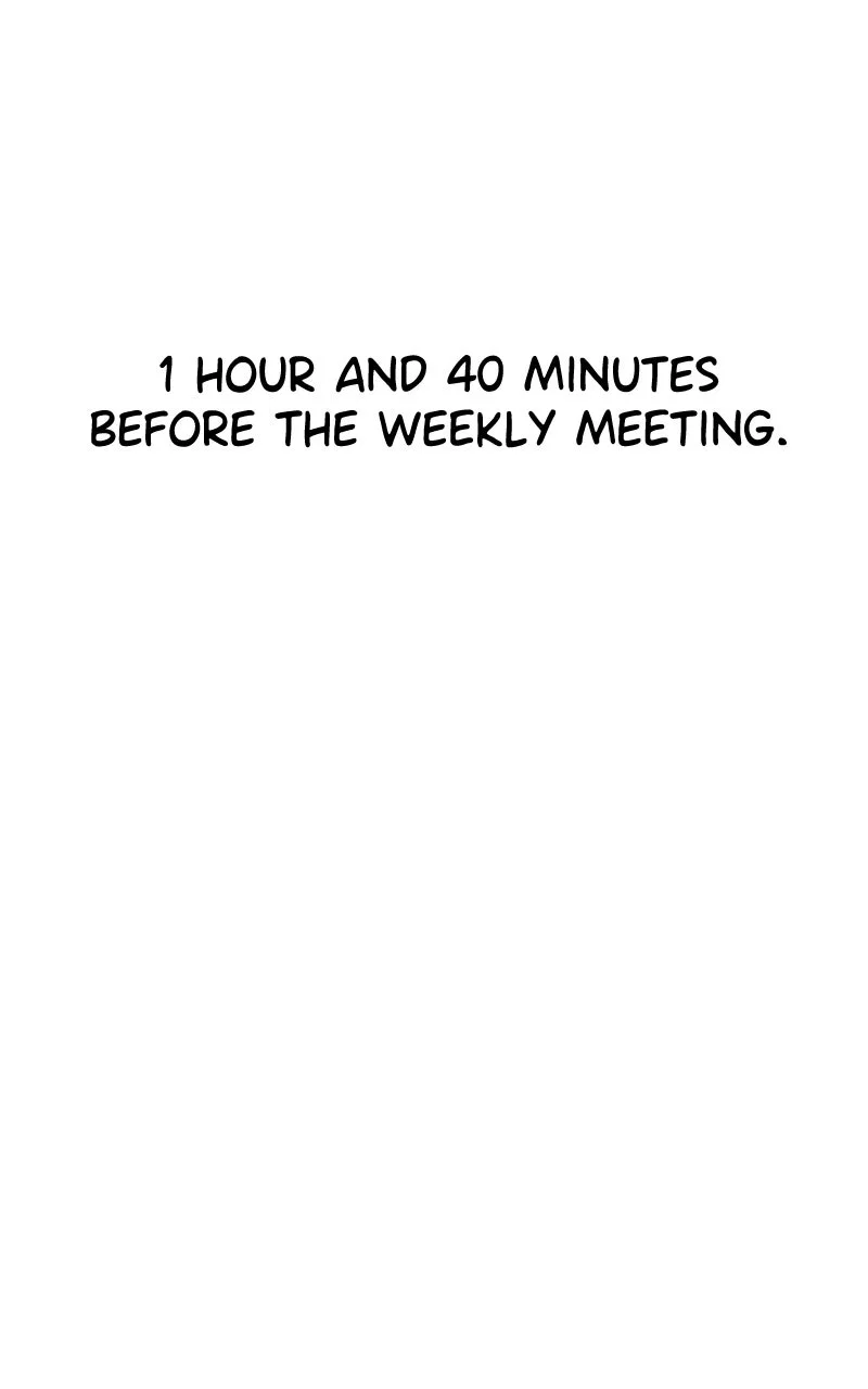 A Man's Man Chapter 153 - Page 39