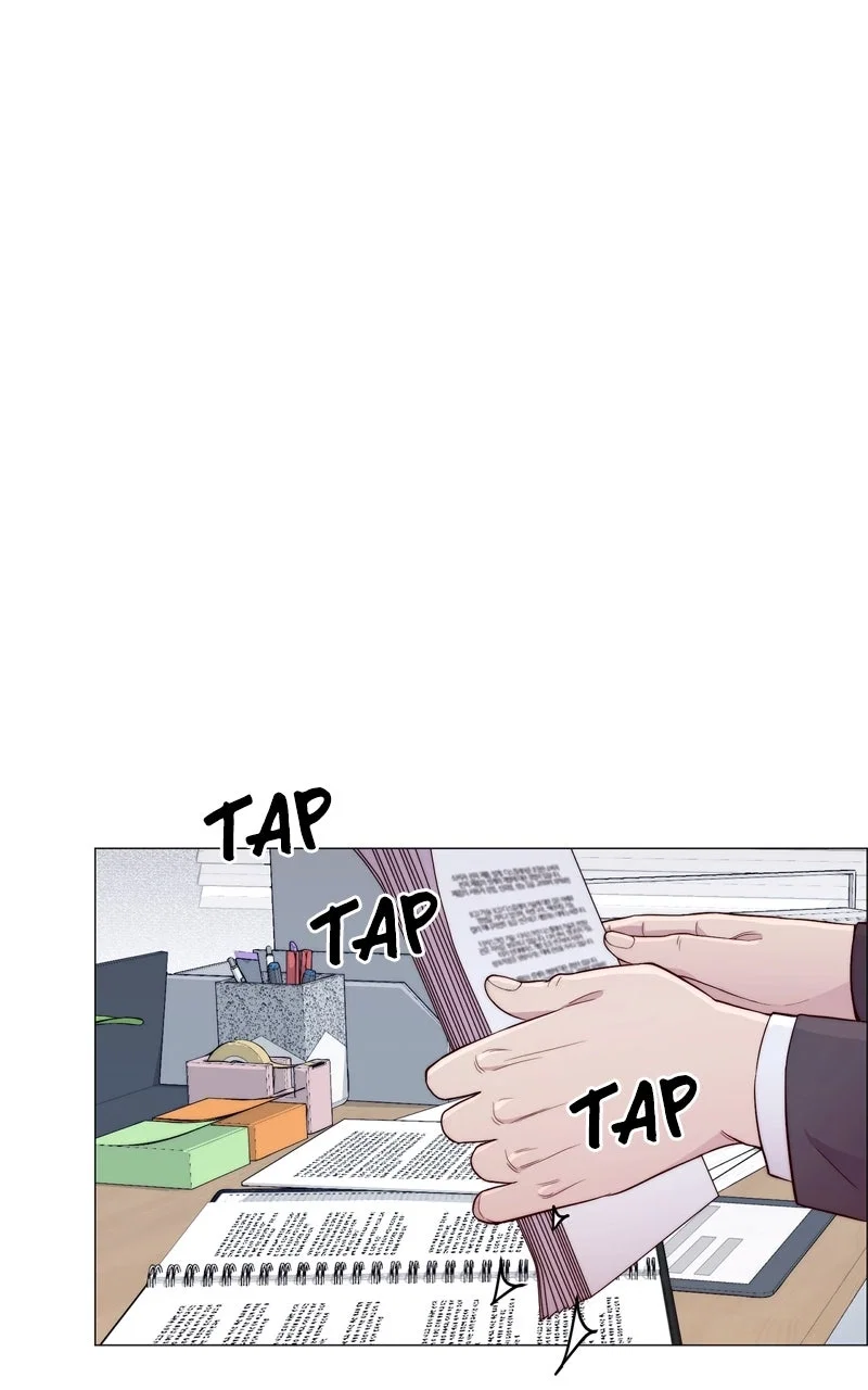 A Man's Man Chapter 153 - Page 50