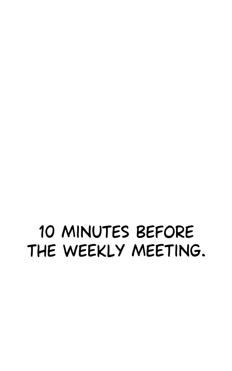 A Man's Man Chapter 153 - Page 51
