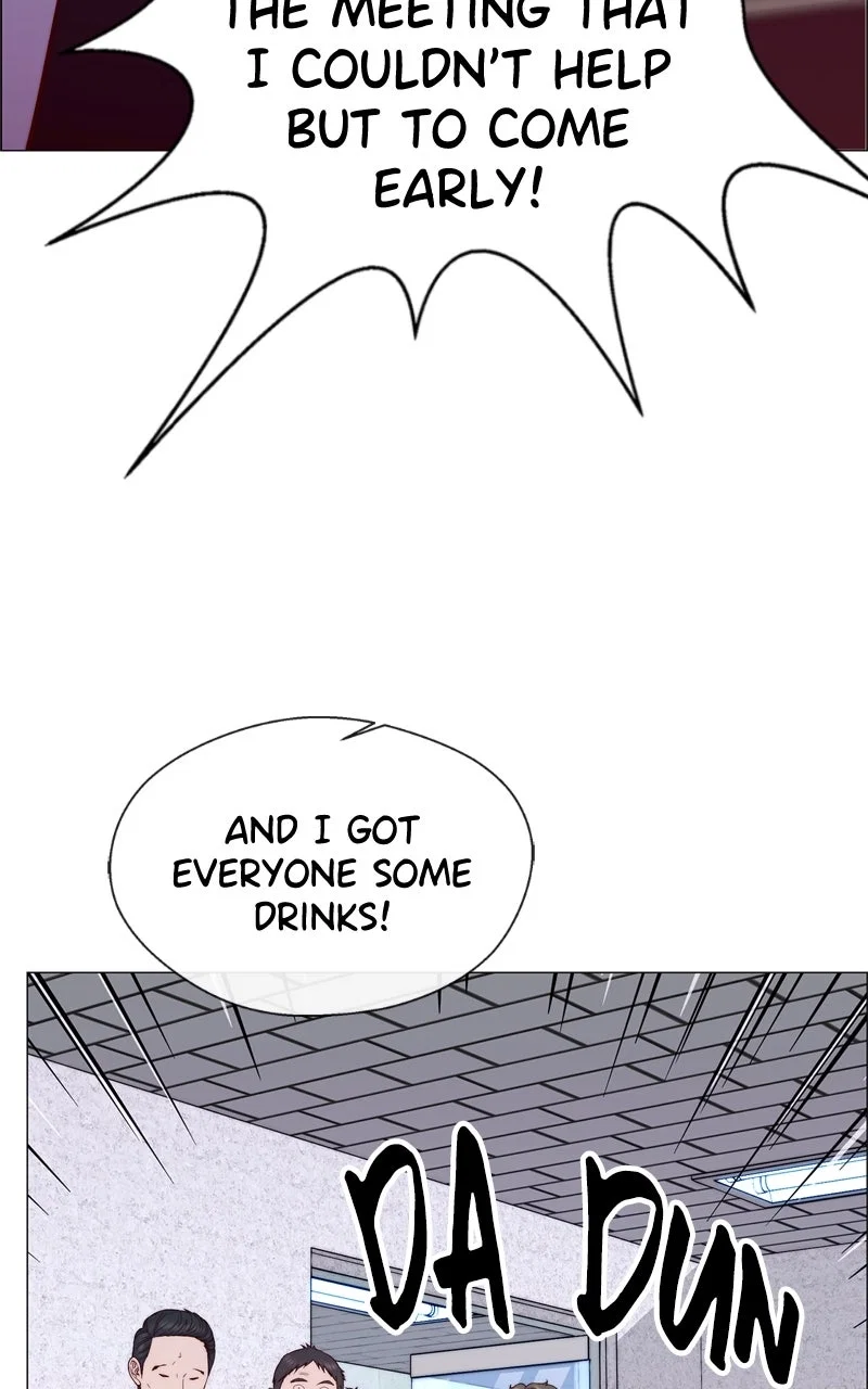 A Man's Man Chapter 153 - Page 58
