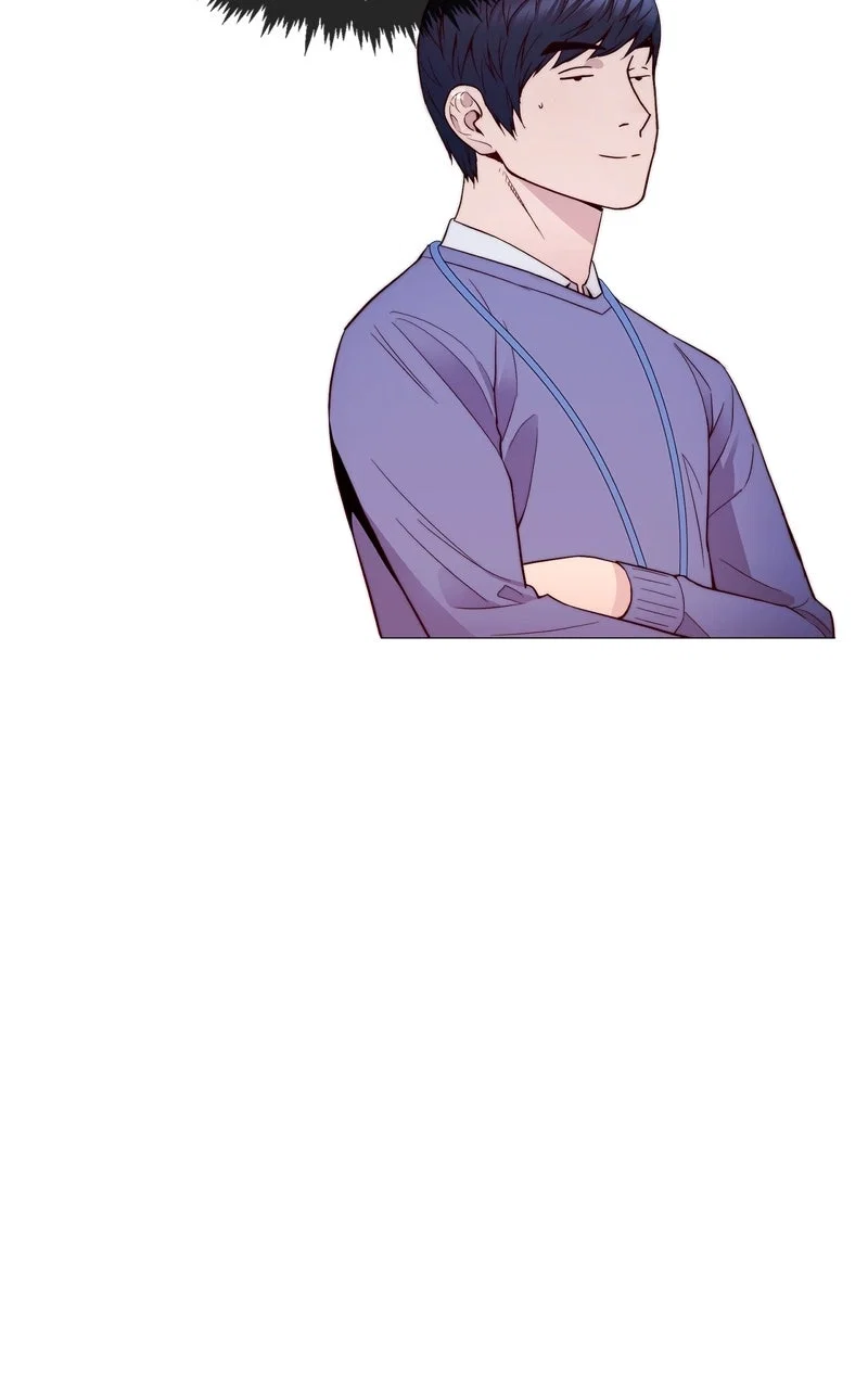 A Man's Man Chapter 153 - Page 60