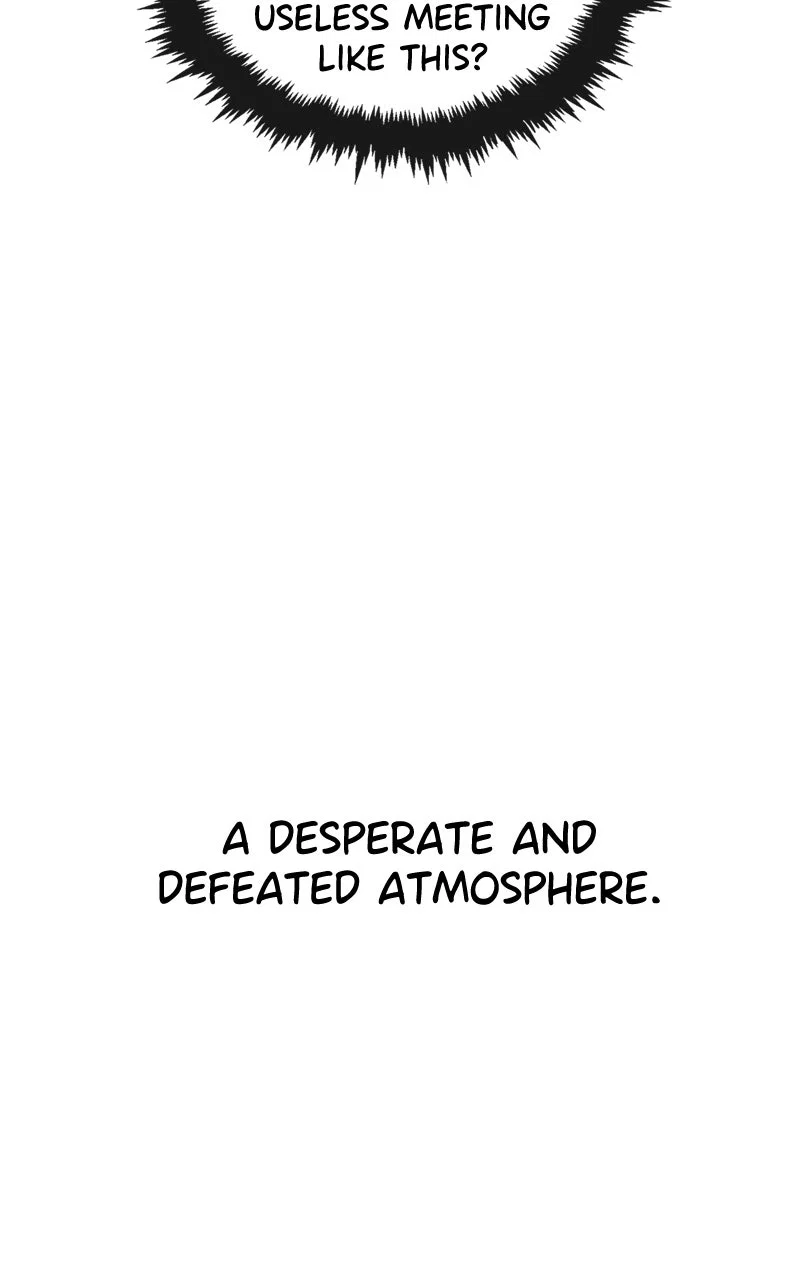 A Man's Man Chapter 153 - Page 67