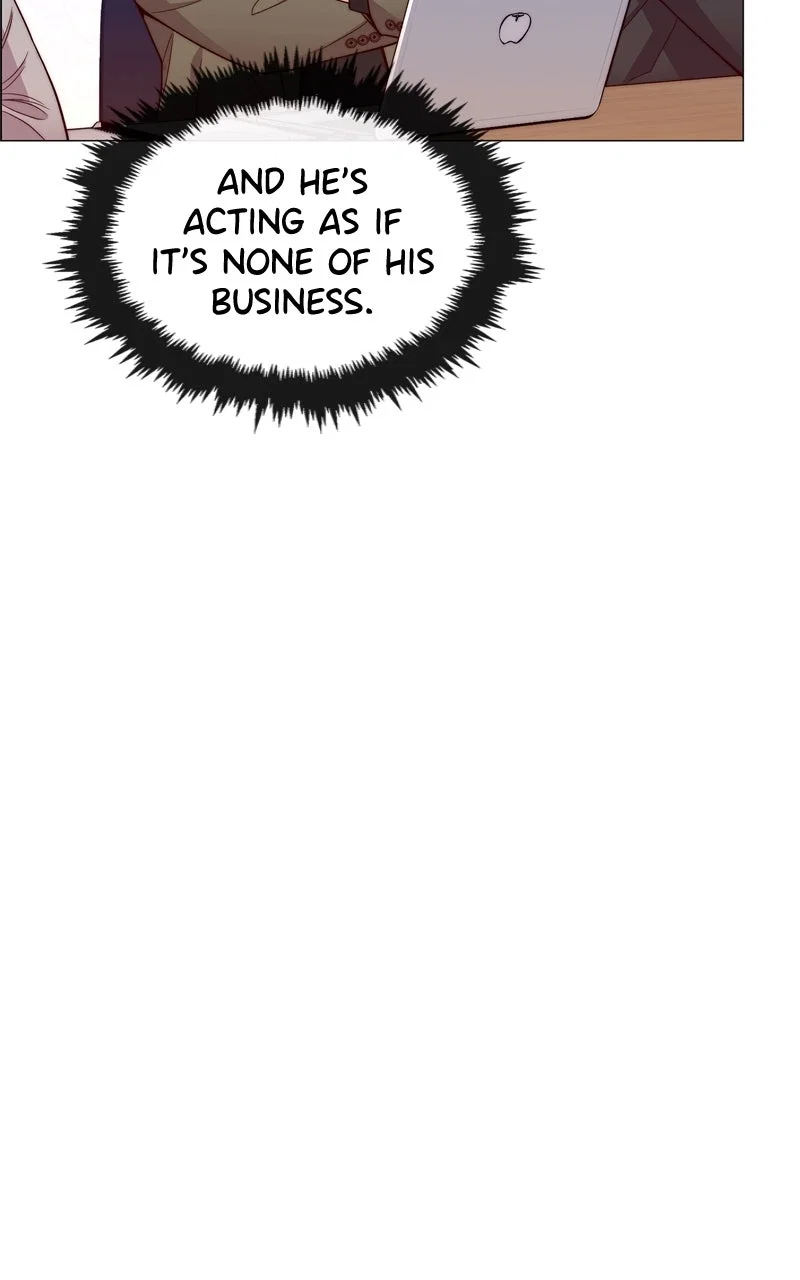 A Man's Man Chapter 153 - Page 75