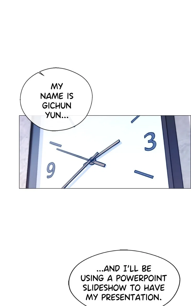 A Man's Man Chapter 153 - Page 76