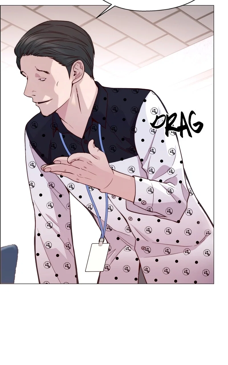 A Man's Man Chapter 153 - Page 77