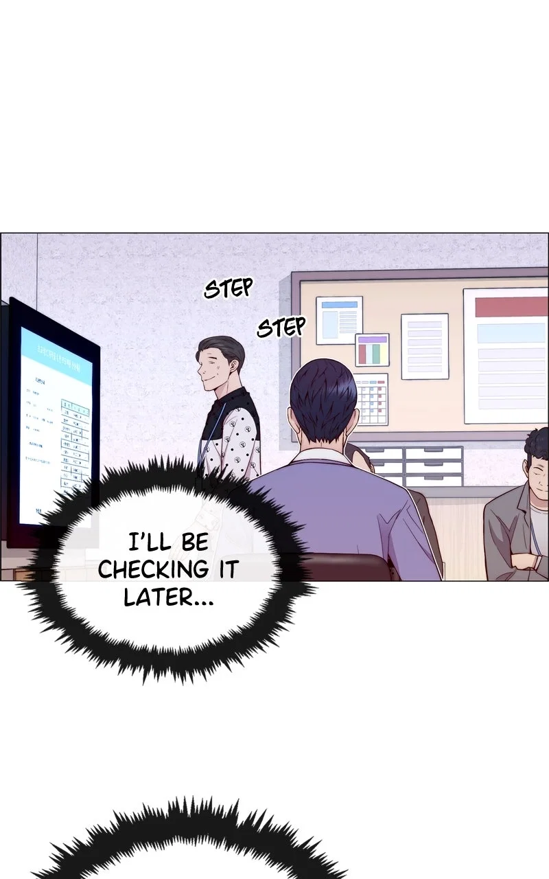A Man's Man Chapter 153 - Page 78