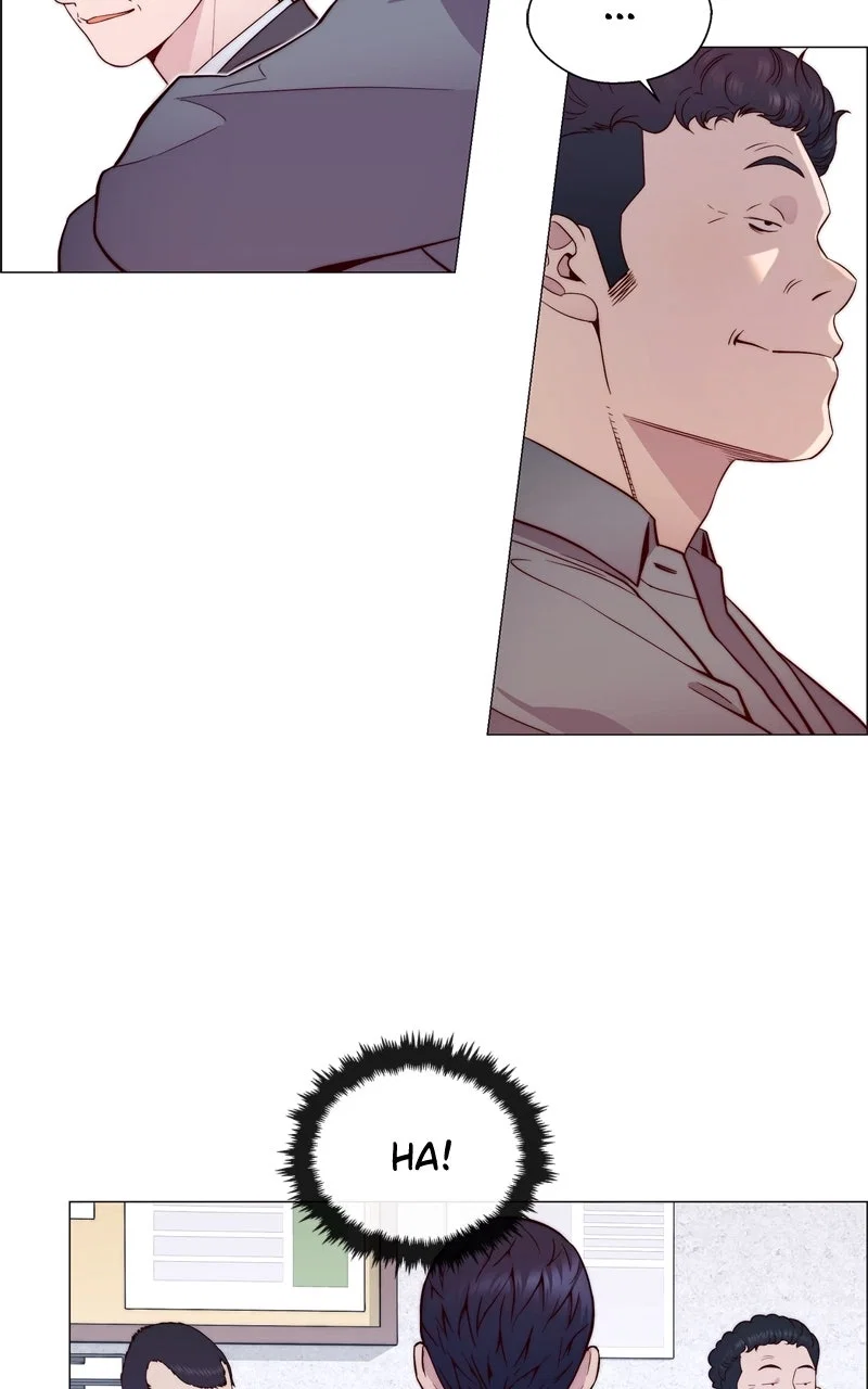 A Man's Man Chapter 153 - Page 85