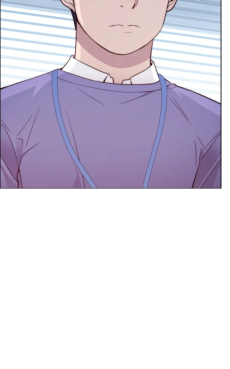 A Man's Man Chapter 153 - Page 87