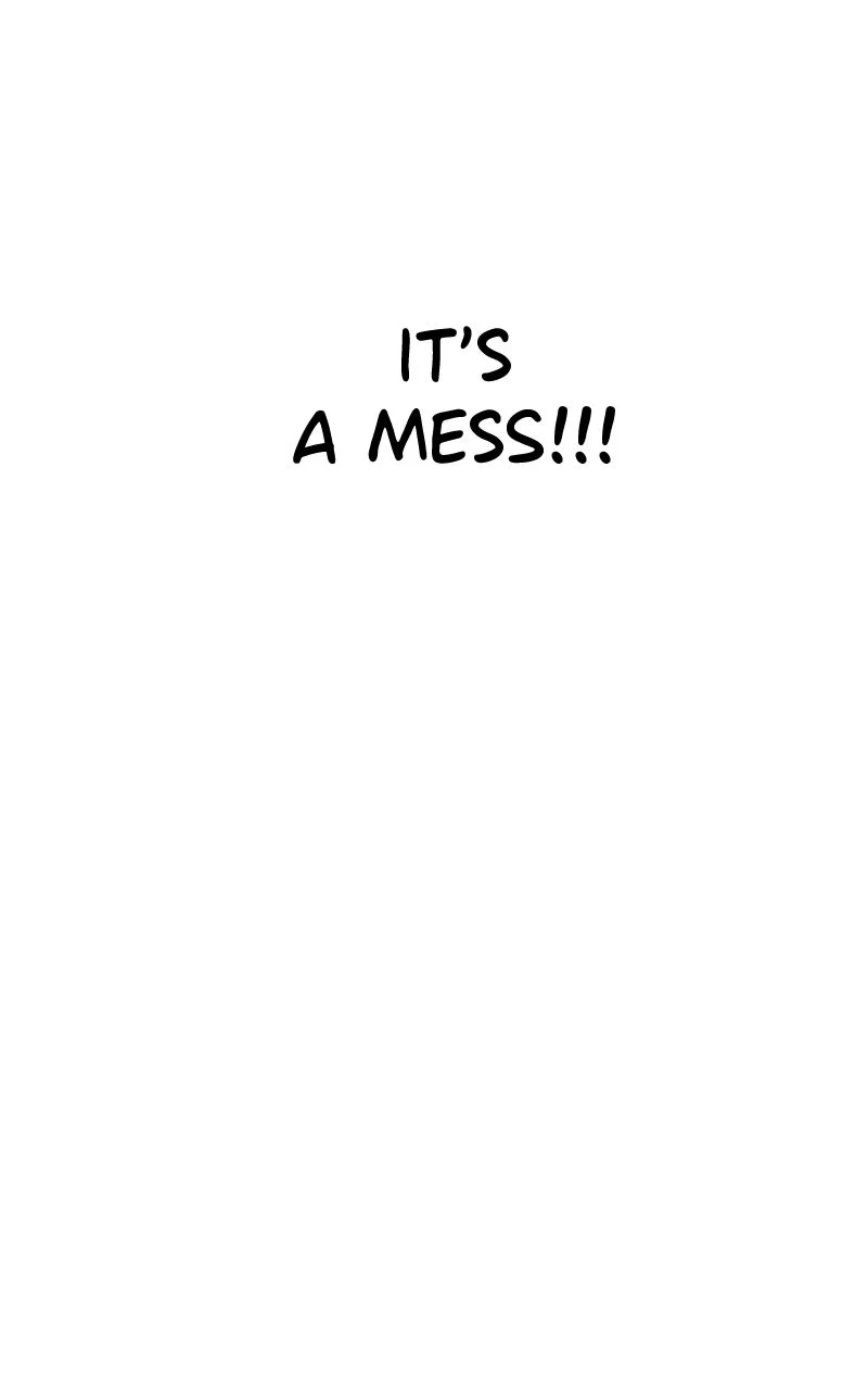 A Man's Man Chapter 153 - Page 88