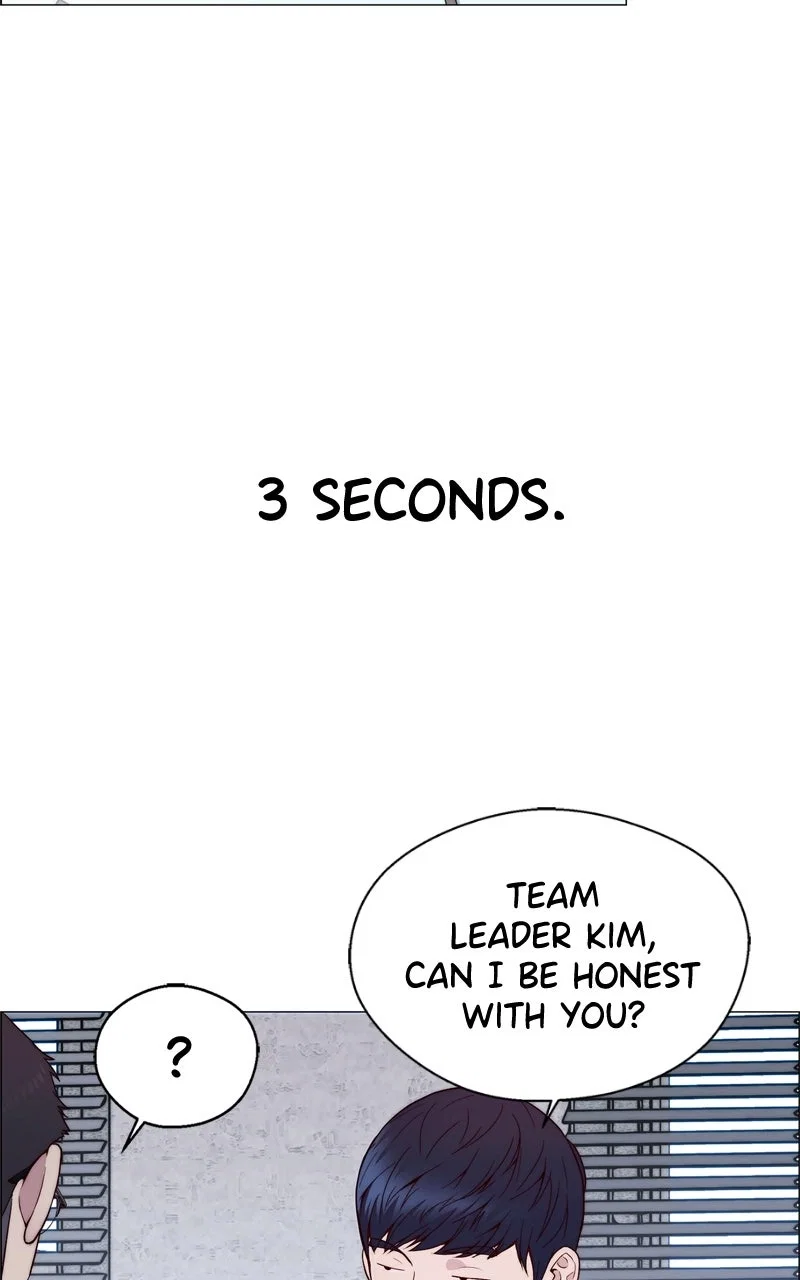 A Man's Man Chapter 153 - Page 92