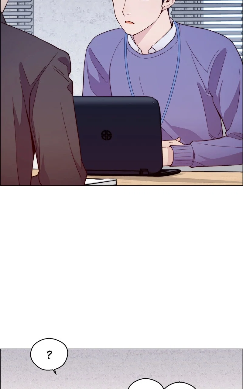 A Man's Man Chapter 153 - Page 93