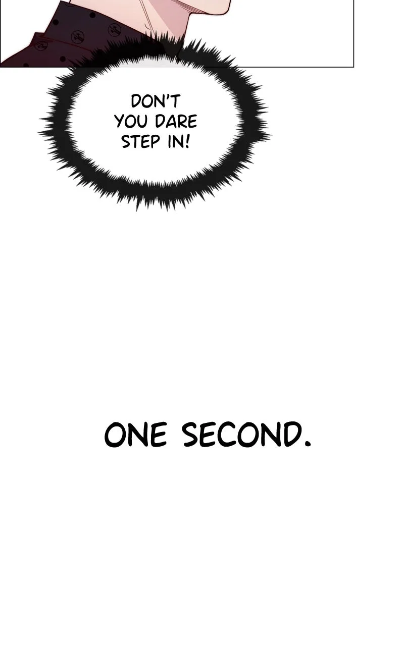 A Man's Man Chapter 153 - Page 95