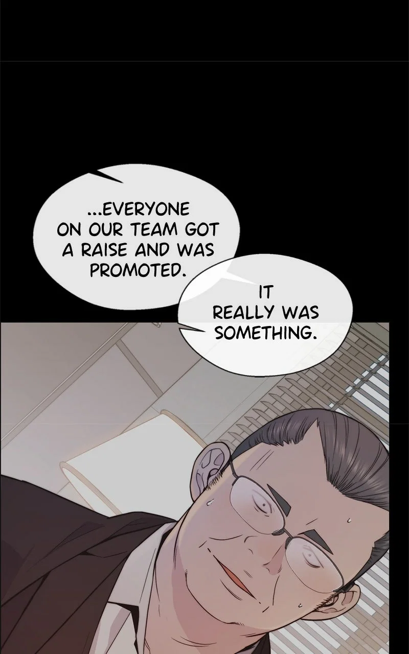 A Man's Man Chapter 163 - Page 10