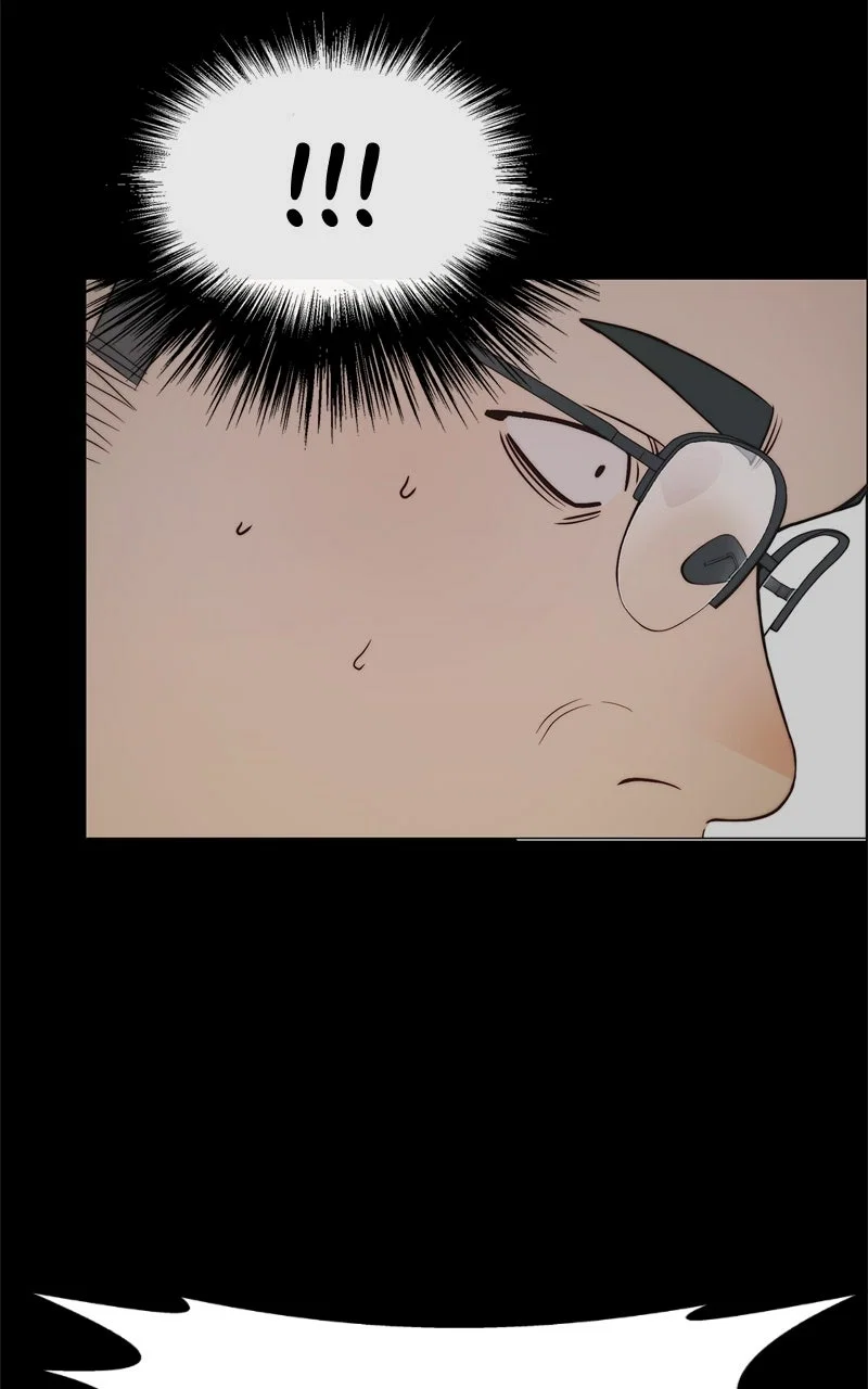 A Man's Man Chapter 163 - Page 13