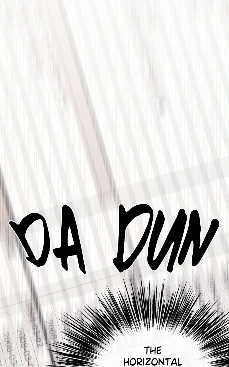 A Man's Man Chapter 163 - Page 23